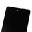 For Tecno Spark 10 Pro KI7 6.8" Grade C LCD Screen and Digitizer Assembly Repair Part (without Logo) - 6