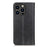 Wallet Phone Cover for iPhone 15 Pro , Stand Split Leather Drop-proof Phone Case - Black - 7