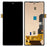 For Google Pixel 7a GWKK3 GHL1X G0DZQ G82U8 Grade S OEM AMOLED Screen and Digitizer Assembly Part (without Logo) - 1