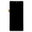 For Google Pixel 7a GWKK3 GHL1X G0DZQ G82U8 Grade S OEM AMOLED Screen and Digitizer Assembly Part (without Logo) - 4