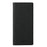 VILI DMX Series PU Leather Phone Case for Sharp Aquos Wish3  , Card Slots Stand Protective Phone Cover - Black - 7