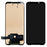 For Xiaomi Black Shark 2 Pro / Black Shark 2 Grade C LCD Screen and Digitizer Assembly Part (TFT Technology) (without Logo) - 1