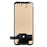 For Xiaomi Black Shark 2 Pro / Black Shark 2 Grade C LCD Screen and Digitizer Assembly Part (TFT Technology) (without Logo) - 2