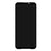 For Xiaomi Black Shark 2 Pro / Black Shark 2 Grade C LCD Screen and Digitizer Assembly Part (TFT Technology) (without Logo) - 3