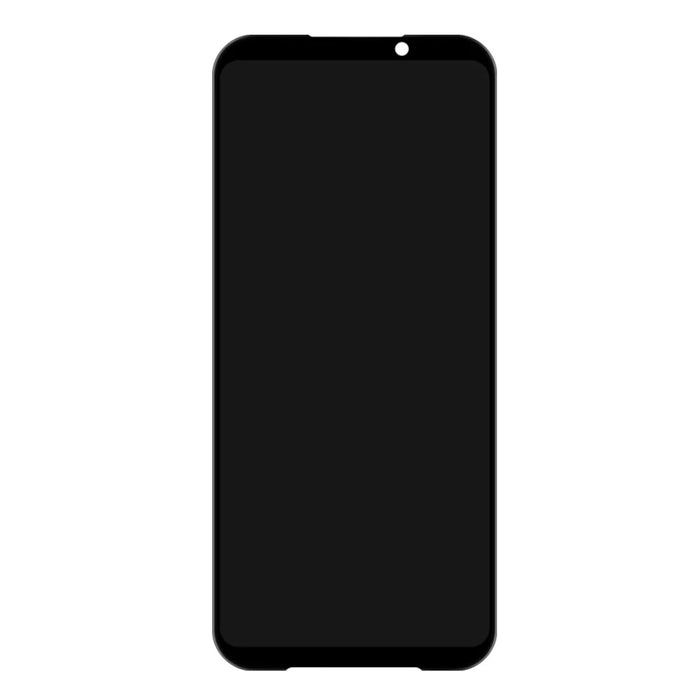 For Xiaomi Black Shark 2 Pro / Black Shark 2 Grade C LCD Screen and Digitizer Assembly Part (TFT Technology) (without Logo) - 3