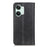 For OnePlus Nord 3 5G / Ace 2V Wallet Case Split Leather Stand Magnetic Flip Phone Cover - Black - 7