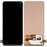 For vivo S5 / iQOO3 5G Grade C LCD Screen and Digitizer Assembly Part (TFT Technology) (without Logo) - 1