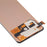 For vivo S5 / iQOO3 5G Grade C LCD Screen and Digitizer Assembly Part (TFT Technology) (without Logo) - 3