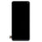 For vivo S5 / iQOO3 5G Grade C LCD Screen and Digitizer Assembly Part (TFT Technology) (without Logo) - 4