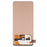 For vivo S5 / iQOO3 5G Grade C LCD Screen and Digitizer Assembly Part (TFT Technology) (without Logo) - 5