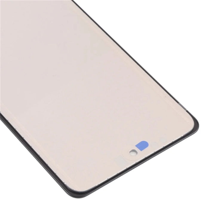 For vivo iQOO 7 V2049A Grade C LCD Screen and Digitizer Assembly Part (TFT Technology) (without Logo) - 2