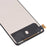 For vivo iQOO 7 V2049A Grade C LCD Screen and Digitizer Assembly Part (TFT Technology) (without Logo) - 3
