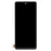 For vivo iQOO 7 V2049A Grade C LCD Screen and Digitizer Assembly Part (TFT Technology) (without Logo) - 5