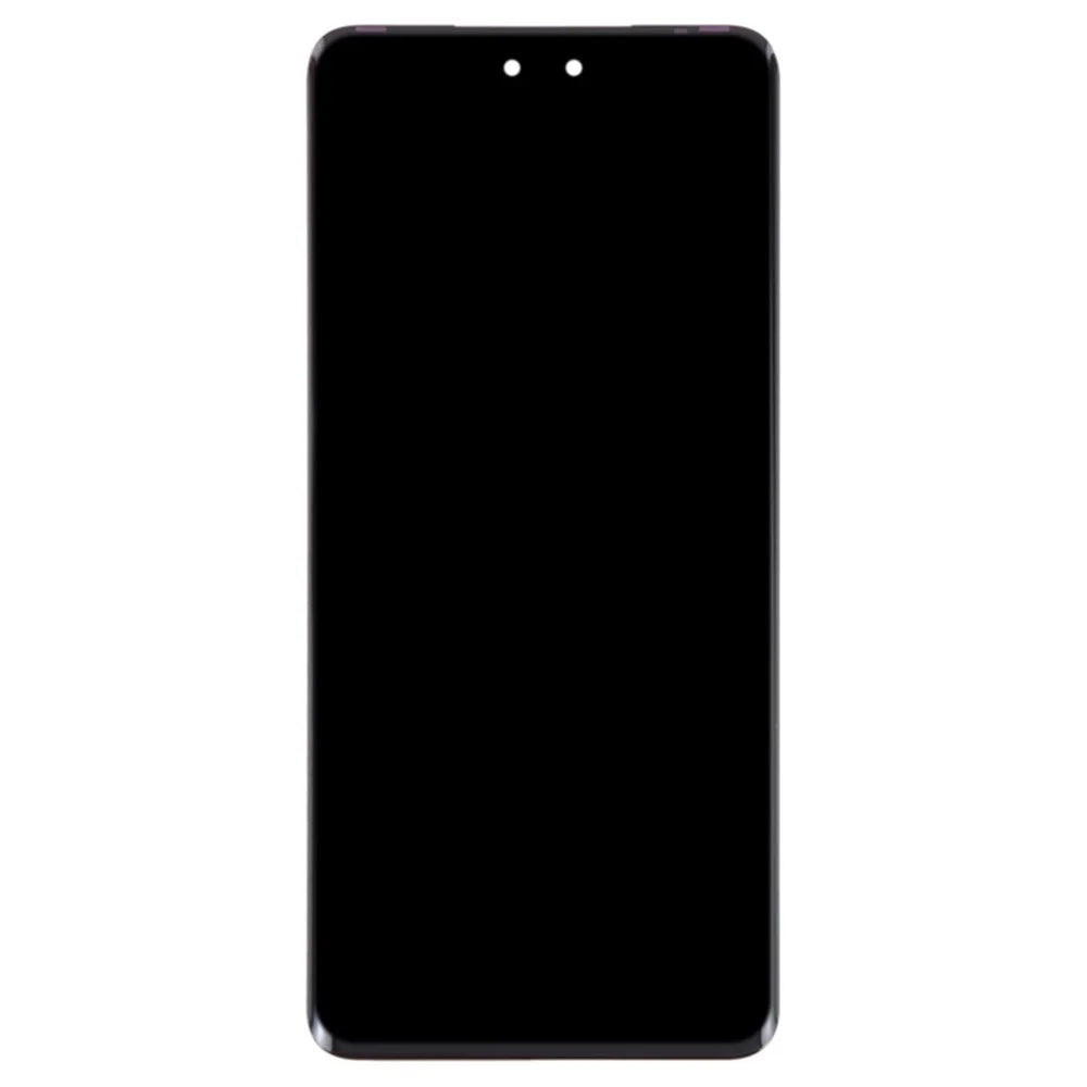 For Xiaomi 13 Lite Grade S OEM AMOLED Screen and Digitizer Assembly Part (without Logo) - 2