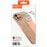 IMAK For iPhone 15 Plus Phone Case Four Corner Shock-Absorbed Clear Back Cover Soft TPU Phone Shell - Transparent - 7