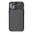 Carbon Fiber Texture TPU Case for iPhone 15 , Anti-scratch Protective Phone Cover - 2