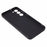Soft TPU Case for Samsung Galaxy S23+ Cartoon Astronaut Pattern Precise Cutout Phone Cover - Style A - 4