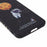 Soft TPU Case for Samsung Galaxy S23+ Cartoon Astronaut Pattern Precise Cutout Phone Cover - Style A - 6