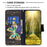 For iPhone 15 Plus Wallet PU Leather Phone Case Pattern Printing Stand Protective Phone Cover - Jewelry Butterfly - 3