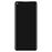 For Oppo Reno4 Pro 5G Grade S OEM AMOLED Screen and Digitizer Assembly Repair Part (without Logo) - 2