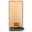 For Oppo Reno4 Pro 5G Grade S OEM AMOLED Screen and Digitizer Assembly Repair Part (without Logo) - 3