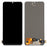 For vivo S6 / V23e 4G / V23e 5G OEM Grade S AMOLED Screen and Digitizer Assembly Part (without Logo) - 1