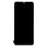 For vivo S6 / V23e 4G / V23e 5G OEM Grade S AMOLED Screen and Digitizer Assembly Part (without Logo) - 2