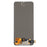 For vivo S6 / V23e 4G / V23e 5G OEM Grade S AMOLED Screen and Digitizer Assembly Part (without Logo) - 3