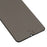 For vivo S6 / V23e 4G / V23e 5G OEM Grade S AMOLED Screen and Digitizer Assembly Part (without Logo) - 4