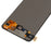 For vivo S6 / V23e 4G / V23e 5G OEM Grade S AMOLED Screen and Digitizer Assembly Part (without Logo) - 5