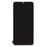 For vivo S6 / V23e 4G / V23e 5G Grade C OLED Screen and Digitizer Assembly Part (without Logo) - 2