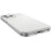 Transparent TPU Case for iPhone 15 Pro Max , Fingerprint-free Mobile Phone Cover - 7