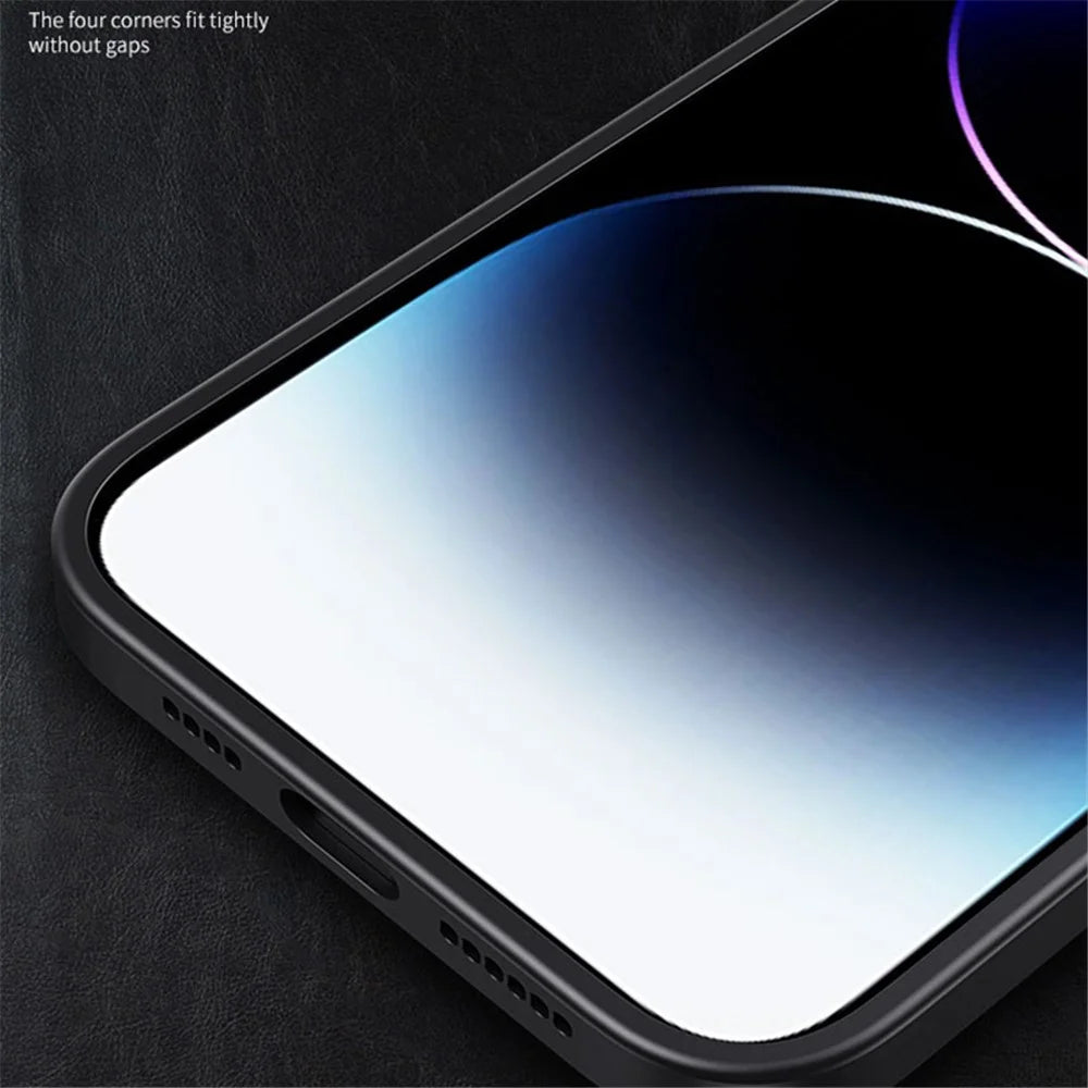 For iPhone 12 Pro Shockproof Cell Phone Shell Anti-dust Aluminium Alloy + TPU Phone Case Cover - Blue - 3