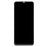 For vivo Y31 (2021) Grade B LCD Screen and Digitizer Assembly Repair Part (without Logo) - 2
