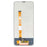 For vivo Y31 (2021) Grade B LCD Screen and Digitizer Assembly Repair Part (without Logo) - 3