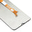 For vivo Y31 (2021) Grade B LCD Screen and Digitizer Assembly Repair Part (without Logo) - 4