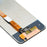 For vivo Y31 (2021) Grade B LCD Screen and Digitizer Assembly Repair Part (without Logo) - 5