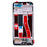 For Oppo A94 / Reno5 Lite Grade C OLED Screen and Digitizer Assembly + Frame Repair Part (Without Logo) - 2