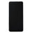For Oppo A94 / Reno5 Lite Grade C OLED Screen and Digitizer Assembly + Frame Repair Part (Without Logo) - 3