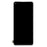 For Oppo Reno6 Pro 5G / Reno6 Pro+ 5G Grade A OEM Disassembly AMOLED Screen and Digitizer Assembly Replacement Part (without Logo) - 2
