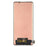 For Oppo Reno6 Pro 5G / Reno6 Pro+ 5G Grade A OEM Disassembly AMOLED Screen and Digitizer Assembly Replacement Part (without Logo) - 3