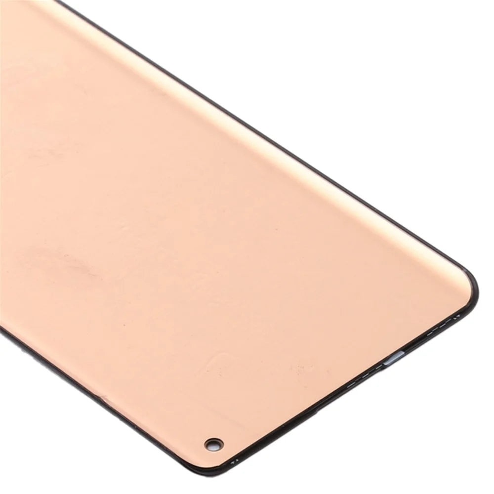 For Oppo Find X2 / Find X2 Pro Grade A OEM Disassembly AMOLED Screen and Digitizer Assembly Replacement Part (without Logo) - 4