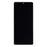 For Motorola Razr 2022 5G / Razr 3 OEM Grade S AMOLED Screen and Digitizer Assembly Part (Large Screen) (without Logo) - 2