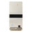 For Motorola Razr 2022 5G / Razr 3 OEM Grade S AMOLED Screen and Digitizer Assembly Part (Large Screen) (without Logo) - 3