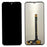 For Oukitel WP26 OEM Grade S LCD Screen and Digitizer Assembly Part (without Logo) - 1