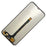 For Oukitel WP26 OEM Grade S LCD Screen and Digitizer Assembly Part (without Logo) - 2