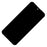For Oukitel WP26 OEM Grade S LCD Screen and Digitizer Assembly Part (without Logo) - 3