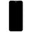 For Oukitel WP26 OEM Grade S LCD Screen and Digitizer Assembly Part (without Logo) - 5