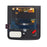 For Motorola Razr 2022 5G / Razr 3 OEM Grade S AMOLED Screen and Digitizer Assembly Part (Small Screen) (without Logo) - 1