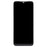 For Nokia C12 4G / C12 Pro 4G Grade B LCD Screen and Digitizer Assembly Part (without Logo) - 2
